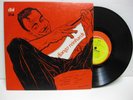 DJANGO REINHARDT - VOLUME 1 - DIAL 214 10