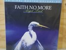 MFSL Faith No More Angel Dust  2 X 1/2 Speed Audiophile LP ** Sealed # 0174  **