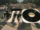THE BEATLES 20 X 4 1971 PRESSING IMPORT FROM GERMANY EXCELLENT VINYL