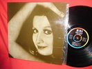 MINA Omonimo Primo su RIFI LP 1964 ITALY MINT- Augusto Martelli TOP