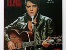 Elvis Presley - The Burbank Sessions 1 - Audifön 62768 (2-LP) Klappcover