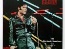 Elvis Presley - The Burbank Sessions 2 - Audifön 62968 (2-LP) Klappcover