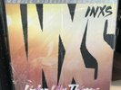 INXS MFSL LISTEN LIKE THIEVES LIMITED MOFI OUT OF PRINT RARE LP New Sealed #1645