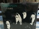 Sealed Van Halen OU812 Vinyl LP Record Album Original 1988