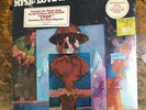 MFSB Love Is The Message 1973 Soul LP Still Sealed VINYL Record NEW OLD STOCK