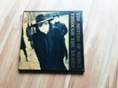 The sisters of mercy through the years coloured vinyl 3lp box, rar