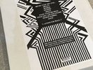 Atoms For Peace - AMOK Vinyl Set (rare) Thom Yorke