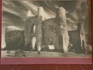 U2 - THE UNFORGETTABLE FIRE 1984 US SEALED Vinyl/LP w/ PRIDE/BAD/4th Of July/MLK