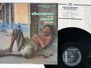 SONNY BOY WILLIAMSON DOWN AND OUT BLUES CHESS/P-VINE PLP-817 Japan VINYL LP