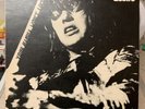 Brilliant Rare Suzi Quatro Bundle Of 3 Vinyl Albums Including 1 Japanese & Promo