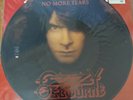 No More Tears + insert Ozzy Osbourne UK 12