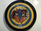 BLACK CROWES - REMEDY UK 12