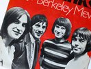 ORIGINAL 1970 THE KINKS LOLA 7