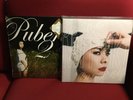 Mitski Puberty 2 & Be The Cowboy LP Record Lot