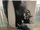 UNKLE ?Never, Never, Land 3xVinyl LP 2003 Mo Wax Island Records - Never Played