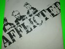 AFFLICTED - ALL RIGHT BOY 7