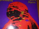Black Sabbath Born Again Vinyl LP 1-23978 OG VG 1983 Warner Bros Records vtg