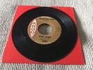 Etta James Seven day fool - Argo VG