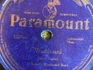 Paramount 12265 Jimmy O'Bryant Washboard Bd BRAND NEW CHARLESTON 78 rpm V 1925