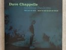Dave Chappelle The Age of Spin/ Deep in the heart of Texas vinyl dbl album ??