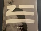 Zhu Nightday EP Vinyl 2021 Edition SOLD OUT limited edition