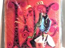 GRATEFUL DEAD Live/Dead 180-gram VINYL 2xLP Sealed NUMBERED Mobile Fidelity MOFI