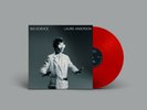 LAURIE ANDERSON - BIG SCIENCE - LIMITED RED VINYL LP PRE-ORDER *NEW & SEALED*