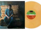 John Prine Exclusive VMP Club Members Edition Orange Vinyl LP Essentials E097