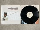 Swing Out Sister - Almost Persuaded (UK Vinyl LP, 2018). VG/NM