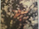 Pink Floyd - Obscured By Clouds - 1972 UK Harvest LP