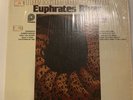 The Main Ingredient - Euphrates River lp Nm With Shrink
