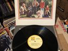The Beach Boys 