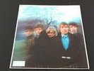 The Rolling Stones Between The Buttons (Unboxed Decca, Mono) Album