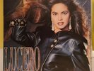 lucero lp