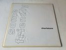 The Charlatans ?– Some Friendly - Situation Two ?– SITU 30L - Ltd PVC Sleeve LP