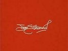 New Music Joe Strummer 