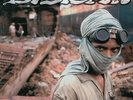 New Music Dystopia 