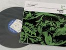 Donald Byrd - Byrd In Flight Blue Note Tone Poet Series 180 Gram Vinyl UNPLAYED