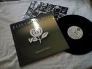 FLEETWOOD MAC GREATEST HITS VINYL LP RECORD 12