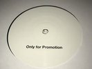 TEST PRESSING Hair of The Dog Vinyl Kozmik Artifactz Colour Haze Black Angels Om