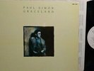 Paul Simon      GRACELAND       WBC 1602