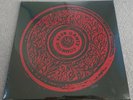 Kahn, Commodo, Gantz – Volume One (Deep Medi Musik ?– MEDILP011) NEW