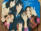 Vinyl LP The Rolling Stones Through the Past Darkly (Big Hits Vol 2) Pre-owned