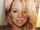 Mariah Carey - Charmbracelet - 2002 Album Originalpressung - Vinyl - Platte