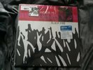 SEALED - Andrew Hill - Black Fire (Blue Note Tone Poet Series Pressing)