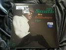 SEALED - Lonnie Smith - Live At Club Mozambique - Blue Note 80 Vinyl