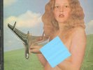 BLIND FAITH - SAME - 12