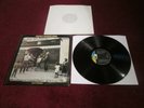 CREEDENCE CLEARWATER REVIVAL WILLY AND THE POOR BOYS UK PRESS 1970 N/M AUDIO
