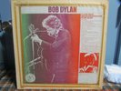 Bob Dylan - Talkin Bear Mountain Massacre Picnic Blues LP - TMOQ 71009