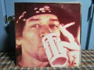 Jimi Hendrix - This One's For You LP -  not TMOQ